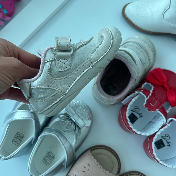 Shoe bundle - Picture 5 of 6